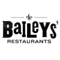 Baileys' Restaurants