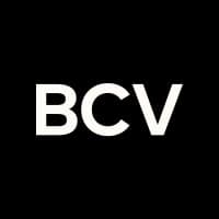 Bain Capital Ventures (BCV)