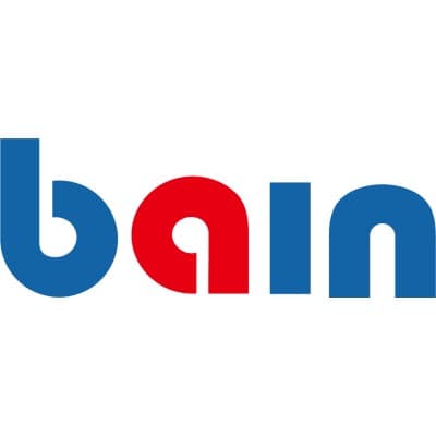BAIN MEDICAL EQUIPMENT (GUANGZHOU) CO., LTD