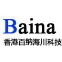 Baina Ocean Limited