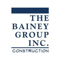 Bainey Group Construction Services