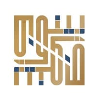 Bainona Engineering Consultancy - LLC