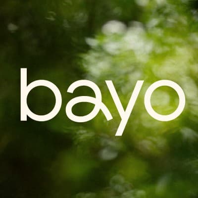 Bayo - Aromi e Coloranti