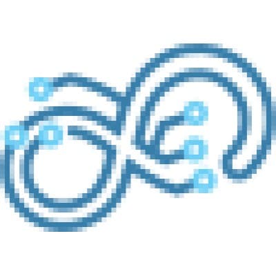 Boston AI Partners