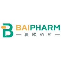 Ruiou BaiPharm Service Co.,Ltd