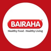 Bairaha Farms PLC