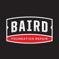 Baird Foundation Repair