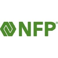 NFP