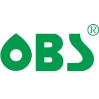 BAISHENG MEDICAL CO.,LTD-百生医疗
