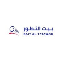 Bait Al-Tatawor