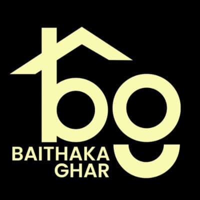 Baithaka Ghar