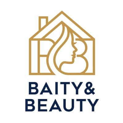 Baity and Beauty