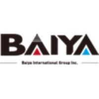 Baiya International Group Inc