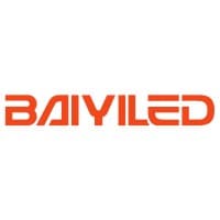 BAIYILED EUROPE B.V.