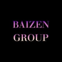 Baizen Group