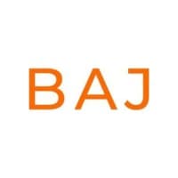 BAJ Accelerator