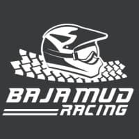 Baja Mud Racing