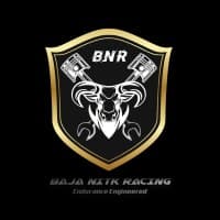 Baja NITK Racing