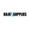 Baja Supplies