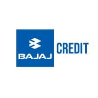 Bajaj Auto Credit Limited