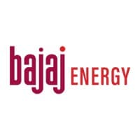 Bajaj Energy