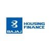 Bajaj Housing Finance Limited