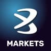 Bajaj Markets