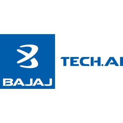 Bajaj Tech.AI