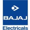 Bajaj Electricals Ltd