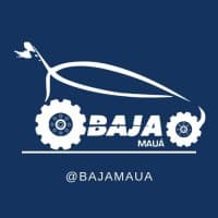 Baja Mauá