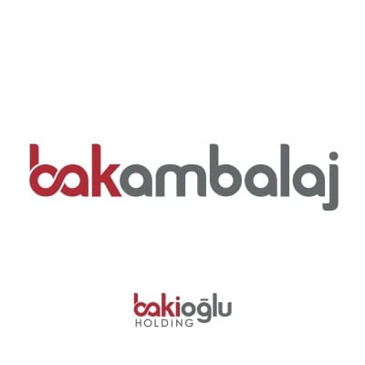 Bak Ambalaj