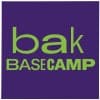 BAK Basecamp for Tactical Imaginaries