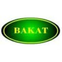 Bakat Industri Sdn Bhd