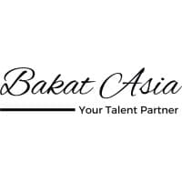 Bakat Asia Consulting