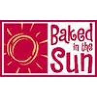 Baked In The Sun
