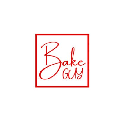 Bakeguy