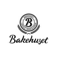 bakers as