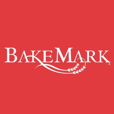 BakeMark