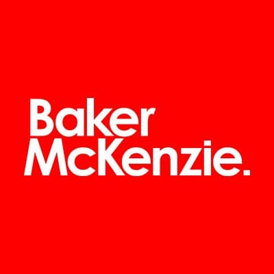 Baker McKenzie Polska