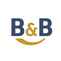 Baker & Baker