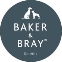 Baker & Bray