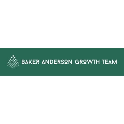 Baker Anderson Growth Team