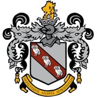 Baker College