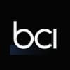 baker communications, inc.