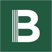baker electric