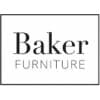 BAKER FURNITURE LIMITED