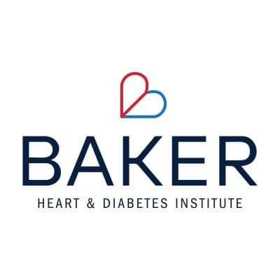 Baker Heart and Diabetes Institute
