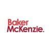 Baker McKenzie Italia