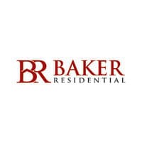 Baker Residential