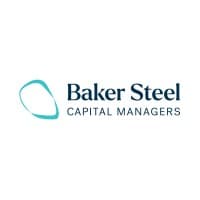 baker steel capital managers llp